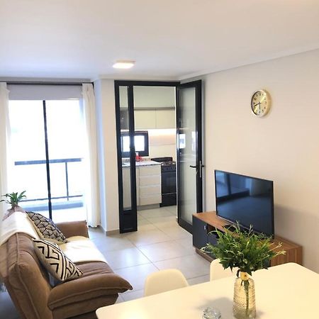 Litstay Brasil Con Cochera, Pileta Y Asadores Córdoba Exterior foto