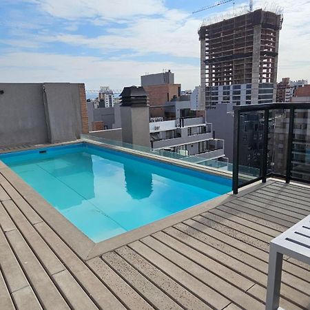 Litstay Brasil Con Cochera, Pileta Y Asadores Córdoba Exterior foto