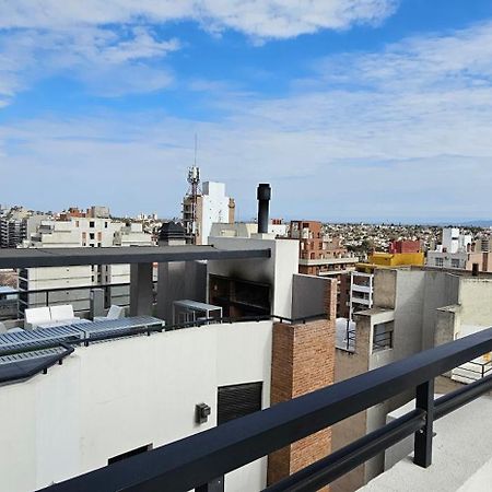 Litstay Brasil Con Cochera, Pileta Y Asadores Córdoba Exterior foto