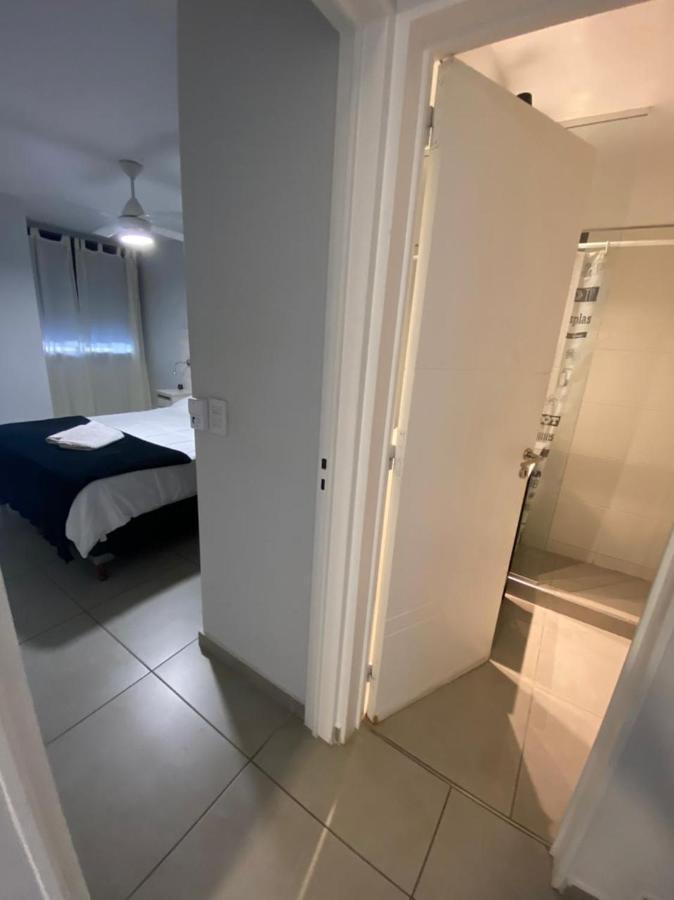 Litstay Brasil Con Cochera, Pileta Y Asadores Córdoba Exterior foto