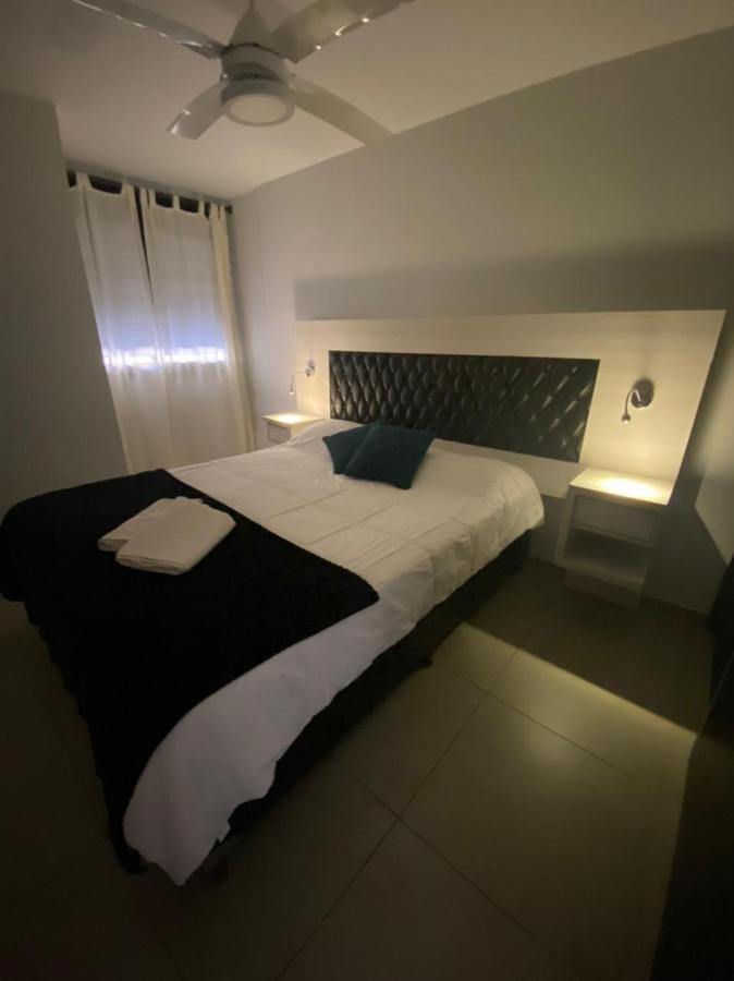 Litstay Brasil Con Cochera, Pileta Y Asadores Córdoba Exterior foto