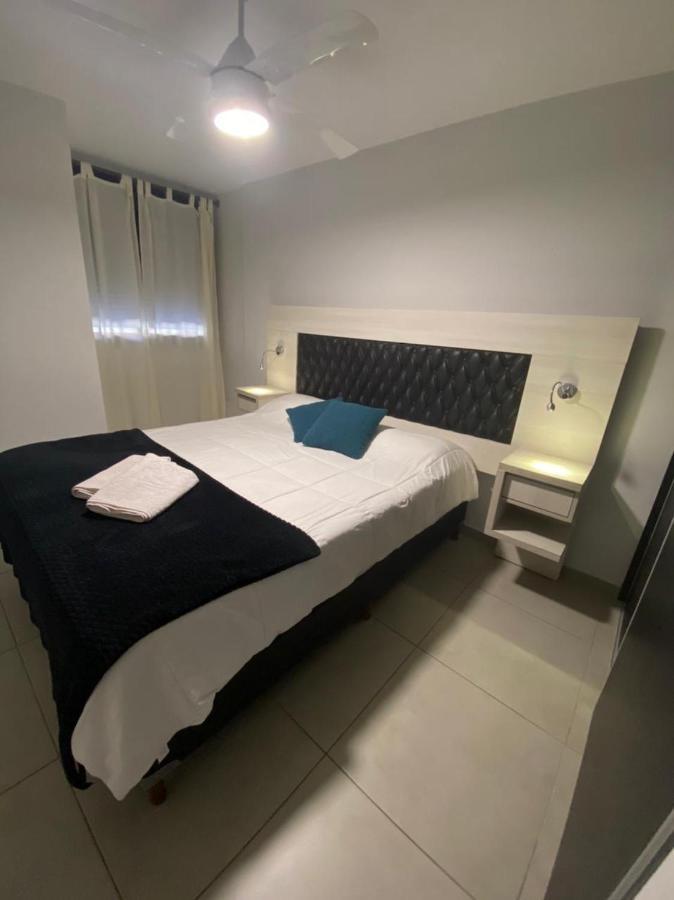 Litstay Brasil Con Cochera, Pileta Y Asadores Córdoba Exterior foto