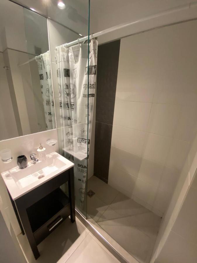 Litstay Brasil Con Cochera, Pileta Y Asadores Córdoba Exterior foto