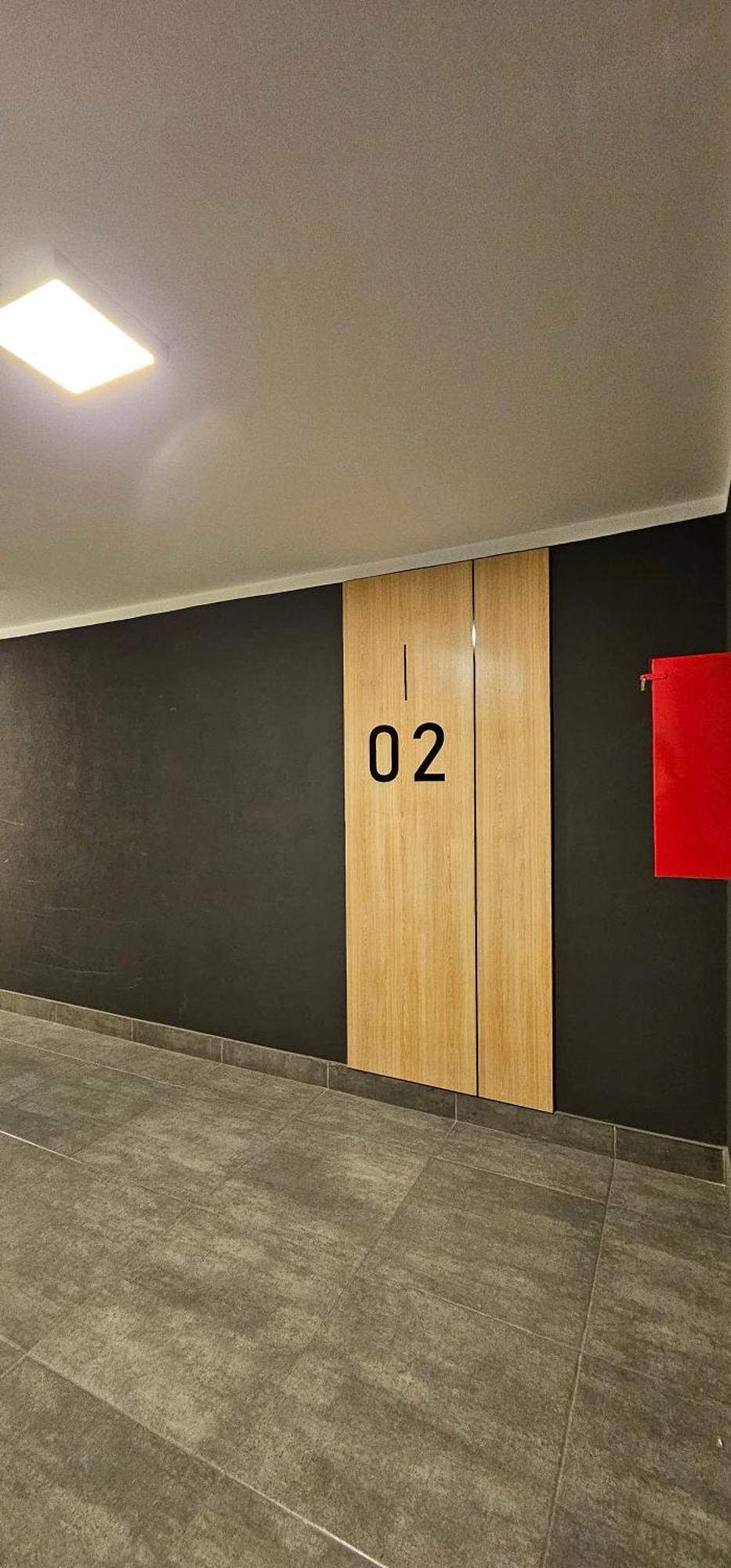 Litstay Brasil Con Cochera, Pileta Y Asadores Córdoba Exterior foto