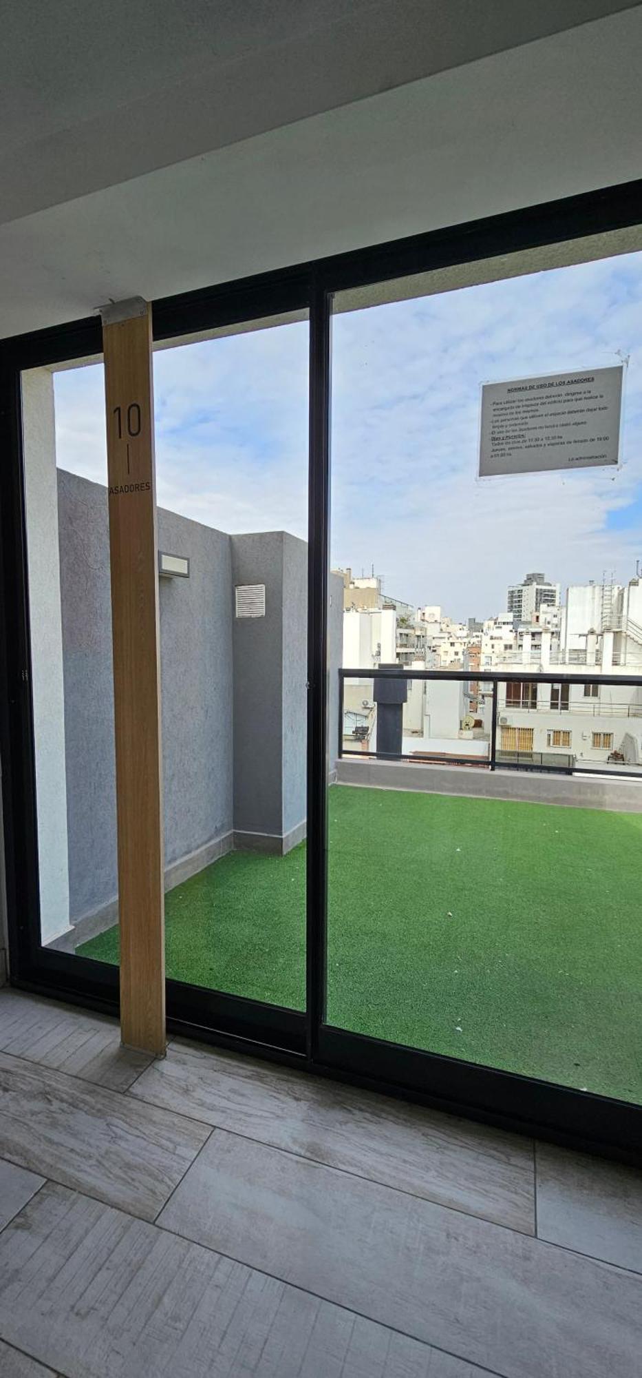 Litstay Brasil Con Cochera, Pileta Y Asadores Córdoba Exterior foto